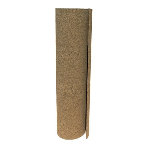 Aetna Felt Cork Sheets - CORK SHEET, 18" X 36", 1/8" - 900685