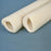 Hermell Products Tubular Pedi-Foam Sleeve - SLEEVE PEDI-FOAM TUBULAR LG 12" 8/PK - FB8725UFC