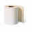 Medline Ortho Felt Rolls - Ortho Felt Roll, White, 1/8", 6" x 2.5 yds. - 961196