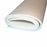 Aetna Felt Corp Ortho Felt Rolls - Ortho Felt Roll, White, Thick Sheet, 21" x 36" - 900115