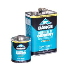 Barge Cement Adhesive