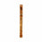 Justin Blair Ritz Measuring Stick - RITZ FOOT MEASURING STICK 5" - 24625