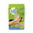 Dr Jills Felt Corn Pads - FELT CORN PADS 20/PK - 1033 FELT CORN PADS