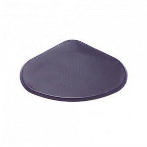 Dr Jills Gel Arch Pad - GEL ARCH PAD, REG 2/PK - 1045 REGULAR ARCH PAD