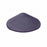 Dr Jills Gel Arch Pad - GEL ARCH PAD, REG 2/PK - 1045 REGULAR ARCH PAD