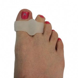 Dr. Jill's Premier Gel Buddy Splint - PREMIER GEL BUDDY SPLINT LG 2/PK - 1055-LARGE-GEL BUDDY SPLINT