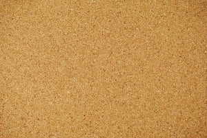 Dr Jills Cork Sheet 1 4 CORK SHEET 21X36 CORK SHEET 1 4   14200688 PRI01 1200x804 