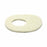 Dr. Jill's J-2 Felt Oval Callus Pads - J-2 1/8" FELT OVAL CALLUS PAD 100/PK - J-2 FELT 1/8