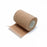 Dr. Jill's J-Ban Rolls - J-BAN 3" TAN 24RLS / BX - J-BAN - 3" - TAN