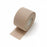 Dr Jills J-Tape Rolls - J-TAPE 2"X10YD FLESH 6RLS / BX - J-TAPE - 2" FLESH