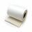 Dr Jills Felt Rolls - Felt Roll, Dr. Jill's, Adhesive, Size L, 1/16" x 6" x 10 yds. - LG.FELT ROLL 1/16