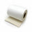 Dr Jills Felt Rolls - Felt Roll, Dr. Jill's, Adhesive, Size L, 1/4" x 6" x 10 yds. - LG.FELT ROLL 1/4