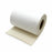 Dr Jills Felt Rolls - Felt Roll, Dr. Jill's, Adhesive, Size L, 1/4" x 6" x 10 yds. - LG.FELT ROLL 1/4