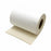 Dr Jills Felt Rolls - Felt Roll, Dr. Jill's, Adhesive, Size L, 1/8" x 6" x 10 yds. - LG.FELT ROLL 1/8