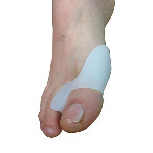 Dr. Jill's Gel Spreader / Bunion Combo - GEL SPREADER / BUNION COMBO ONE SIZE 5/PK - P-10 SB COMBO (SPREADR/BUN)5PK