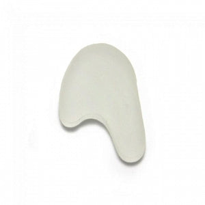 Dr. Jill's Premier Gel Toe Separators - PREMIER GEL TOE SEPARATORS MED ...