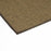 Dr Jills Rubber Cork Sheets - 1/4" RUBBER CORK SHEET 18"X36" - RUBBER CORK SHEET - 1/4