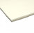 Dr Jills Soft Foam Sheets - 1/2" IP SOFT FOAM SHEET NO ADHS 21"X36" - SHEET IP FOAM 1/2