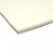 Dr Jills Soft Foam Sheets - 1/4" IP SOFT FOAM SHEET NO ADHS 21"X36" - SHEET IP FOAM 1/4