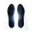 Dr Jills Turf Toe Full Insole - TURF TOE INSOLE FULL SPRING STEEL M SZ10 - TURF INSOLE-FULL-M-10