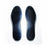 Dr Jills Turf Toe Full Insole - TURF TOE INSOLE FULL SPRING STEEL M SZ 6 - TURF INSOLE-FULL-M-6