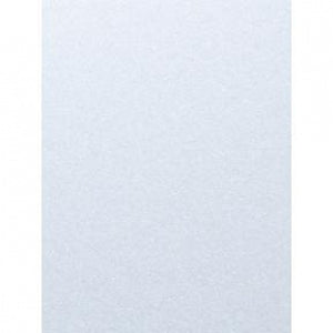 Justin Blair Plastazote Foam - PLASTAZOTE FOAM 1/4" FIRM WHT 30X40 1/EA - 7053314