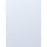 Justin Blair Plastazote Foam - PLASTAZOTE FOAM 1/4" FIRM WHT 30X40 1/EA - 7053314