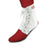 Ankle Lok Brace Knit with Tongue by Swede-O