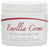 Emollia Creme by Gordon Laboratories