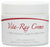 Vita-Ray Creme by Gordon Laboratories