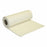 Aetna Felt Corp Ortho Felt Rolls - Ortho Felt Roll, White, Non Adhesive, 1/4" x 12" x 4" - 900637