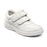 Dr. Comfort Dr. Comfort Collette Women's Support Shoes - Collette Support Shoes, White, Women's Size 7 Medium - 0040-M-07.0