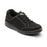 Dr. Comfort Dr. Comfort Riley Women's Canvas Sneakers - Riley Canvas Sneakers, Black, Women's Size 10 Medium - 0210-M-10.0