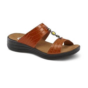 Dr comfort sandals hot sale