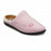 Dr. Comfort Dr. Comfort Cozy Women's Slippers - Cozy Slippers, Pink, Women's Size 6 Wide - 1170-W-06.0