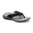 Dr. Comfort Dr. Comfort Shannon Women's Sandals - Shannon Sandals, Black, Women's Size 9 Wide - 1310-W-09.0