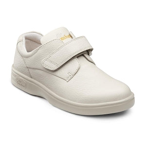 Dr. Comfort Dr. Comfort Maggy Women's Casual Shoes - Maggy Casual Shoes, Beige, Women's Size 6 Extra Wide - 4030-X-06.0