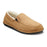 Dr. Comfort Dr. Comfort Relax Men's Slippers - Relax Slippers, Camel, Men's Size 7 Wide - 5230-W-07.0