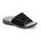 Dr. Comfort Dr. Comfort Connor Men's Sandal Slides - Connor Sandal Slides, Black, Men's Size 9 Wide - 5410-W-09.0