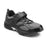 Dr. Comfort Dr. Comfort Endurance Men's Athletic Shoes - Endurance Athletic Shoes, Black, Men's Size 6 Medium - 6810-M-06.0