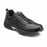 Dr. Comfort Dr. Comfort Winner Plus Men's Athletic Shoes - Winner PLUS Athletic Shoes, Black, Men's Size 6.5 Wide - 7210-W-06.5