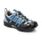 Dr. Comfort Dr. Comfort Performance Men's Athletic Shoes - Performance Athletic Shoes, Blue, Men's Size 9 Medium - 7650-M-09.0