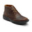 Dr. Comfort Dr. Comfort Ruk Men's Chukka Boots - RUK Chukka Boots, Leather, Men's Size 8.5 Wide - 7920-W-08.5