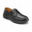 Dr. Comfort Dr. Comfort Patrick Men's Casual Shoes - Patrick Casual Shoes, Black, Men's Size 6.5 Extra Wide - 8510-X-06.5