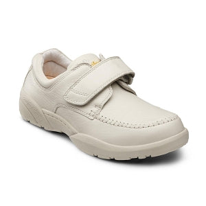 Dr. Comfort Dr. Comfort Scott Men's Casual Shoes - Scott Casual Shoes, Khaki, Men's Size 9.5 Medium - 9030-M-09.5