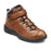 Dr. Comfort Dr. Comfort Ranger Men's Hiking Boots - Ranger Hiking Boots, Chestnut, Men's Size 14 Medium - 9420-M-14.0