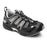 Dr. Comfort Dr. Comfort Performance X Men's Athletic Shoes - Performance X, Black, Men's Size 6 Wide - 9910-W-06.0