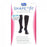 Dr. Comfort Therapeutic Compression Socks - Therapeutic Compression Sock, 15-20 mmHG Compression, Sand, Women's Size M - 11531M