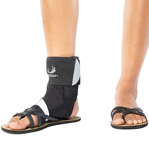 Cropper Trilok Ankle Brace - Trilok Ankle Brace, Size M - 53602