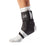 Cropper Trilok Ankle Brace - Trilok Ankle Brace, Size M - 53602